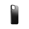 Nomad Modern Leather Case (MagSafe) Compatible For iPhone 14 Pro