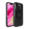 LAUT Crystal M Case (MagSafe) Compatible For iPhone 14 Plus