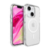 LAUT Crystal M Case (MagSafe) Compatible For iPhone 14 Plus
