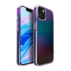 LAUT Holo Case Compatible For iPhone 14 Plus