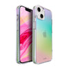 LAUT Holo Case Compatible For iPhone 14 Plus
