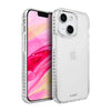 LAUT Huex Crystal Case Compatible For iPhone 14
