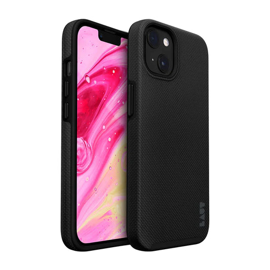 LAUT Shield Case Compatible For iPhone 14 Plus