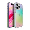 LAUT Holo Case Compatible For iPhone 14 Pro