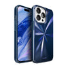 LAUT Huex Reflect Case Compatible For iPhone 14 Pro