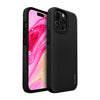 LAUT Shield Case Compatible For iPhone 14 Pro