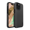 LAUT Shield Case Compatible For iPhone 14 Pro