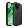 LAUT Shield Case Compatible For iPhone 14 Pro Max