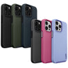 LAUT Shield Case Compatible For iPhone 14 Pro