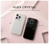 LAUT Huex Crystal Case Compatible For iPhone 14