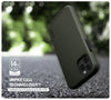 LAUT Shield Case Compatible For iPhone 14