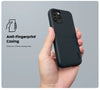 LAUT Shield Case Compatible For iPhone 14 Plus