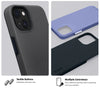 LAUT Shield Case Compatible For iPhone 14