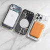 SWITCHEASY Marble Case Compatible For iPhone 14 Pro