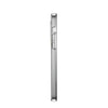 SWITCHEASY Marble Case Compatible For iPhone 14 Pro Max