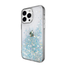 SWITCHEASY Starfield Case Compatible For iPhone 14 Pro Max