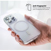 LAUT Crystal M (MagSafe) Case Compatible For iPhone 14 Pro Max