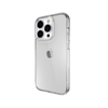 SwitchEasy Crush Case Compatible For iPhone 14 Pro