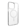 SwitchEasy Crush M (MagSafe) Case Compatible For iPhone 14 Pro Max