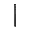 SWITCHEASY Alos Case Compatible For iPhone 14
