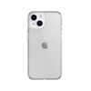 SwitchEasy Crush Case Compatible For iPhone 14