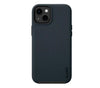 LAUT Shield Case Compatible For iPhone 14 Plus