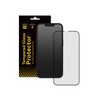 RHINOSHIELD 9H Tempered Glass Screen Protector Compatible For iPhone 14
