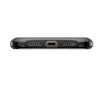 SWITCHEASY Alos Case Compatible For iPhone 14 Pro Max