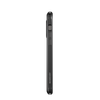 SWITCHEASY Alos Case Compatible For iPhone 14 Pro Max