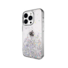 SWITCHEASY Starfield Case Compatible For iPhone 14 Pro