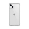 SwitchEasy Atoms Case Compatible For iPhone 14 Plus