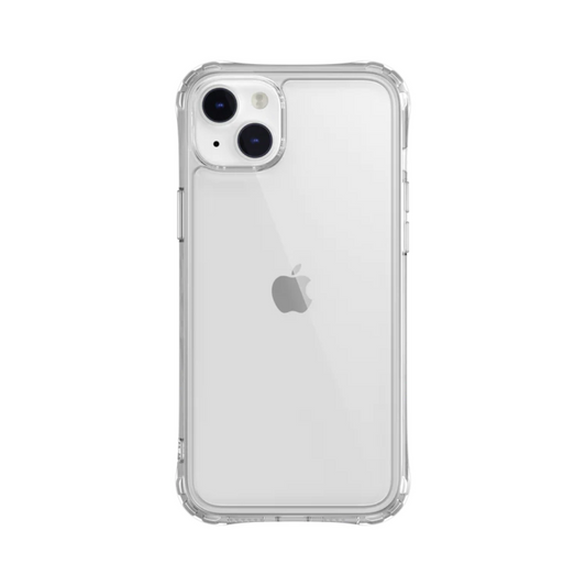 SwitchEasy Atoms Case Compatible For iPhone 14 Plus