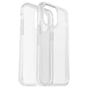 OtterBox Symmetry Clear Series Case Compatible For iPhone 14 Pro Max