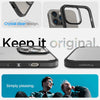 SPIGEN Ultra Hybrid Case Compatible For iPhone 14 Pro Max