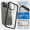 SPIGEN Ultra Hybrid Case Compatible For iPhone 14 Pro Max