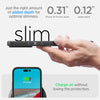 SPIGEN Ultra Hybrid Case Compatible For iPhone 14 Pro Max