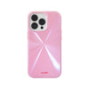 LAUT Huex Reflect Case Compatible For iPhone 14 Pro Max