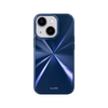 LAUT Huex Reflect Case Compatible For iPhone 14 Plus