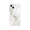 SWITCHEASY Marble Case Compatible For iPhone 14 Plus