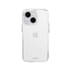 LAUT Huex Crystal Case Compatible For iPhone 14