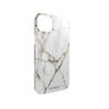SWITCHEASY Marble Case Compatible For iPhone 14 Pro Max