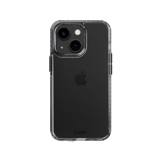 LAUT Huex Crystal Case Compatible For iPhone 14 Plus