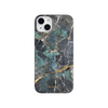 SWITCHEASY Marble Case Compatible For iPhone 14 Plus
