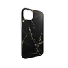 SWITCHEASY Marble Case Compatible For iPhone 14 Pro Max