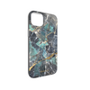 SWITCHEASY Marble Case Compatible For iPhone 14 Pro