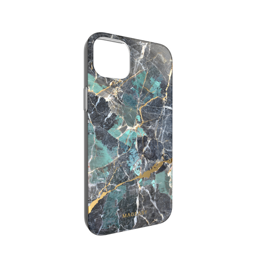 SWITCHEASY Marble Case Compatible For iPhone 14 Pro Max