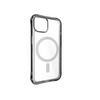 SWITCHEASY Alos M (MagSafe)  Case Compatible For iPhone 14 Pro