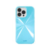 LAUT Huex Reflect Case Compatible For iPhone 14 Pro Max