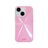 LAUT Huex Reflect Case Compatible For iPhone 14 Plus