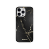 SWITCHEASY Marble Case Compatible For iPhone 14 Pro